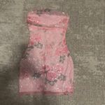 Windsor  Dress Photo 6