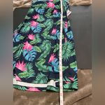 Kyodan  Tropical Tennis/Golf Mini Dress Built In Padded Bra NWT Women’s Sz S Photo 10