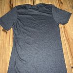 Lincoln Outfitters luke combs shirt Photo 3