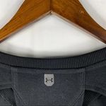 Under Armour Black Unstoppable Dress NWT in 2X Photo 8