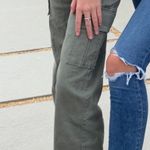 Hollister  Jeans Photo 2