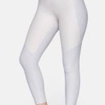Outdoor Voices 3/4 Two-tone Leggings Photo 0