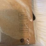 Rae Dunn  Love. Grateful. Reusable Face Masks Set Photo 5