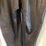 Kate & Mallory  leggings 1X Photo 4