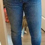 Madewell Slim Boy Jean Photo 0