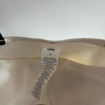 Alo Yoga Alo Set Photo 1