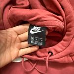 Nike hoodie Photo 2