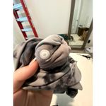 Lululemon Womens Align Super High Rise Short 10" Size 4 Photo 5