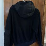 Alo Yoga Winter Sweatshirt Photo 3