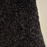 Love Tree xl black kit sweater Photo 6