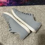 Nobull Superfabric Trainer Workout Gym Shoes Artic Gray Women's Sz 7.5 Photo 7