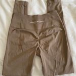 Alphalete Leggings Photo 0