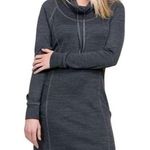 Kuhl *NEW* Lea Dress Photo 0