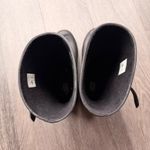 Hunter  Rain Boots Women’s Mid-Calf Black 7 Photo 7