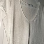 EXPRESS X Rocky Barnes Top Photo 1