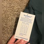 Outdoor Voices COPY -  TechSweat Legging NWT Photo 2