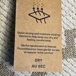 ASICS  WOMEN'S PR LYTE Medium Support Sports BRA Photo 8