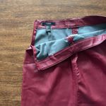 Forever 21  leather skirt Photo 3
