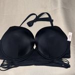 Victoria's Secret - New 34B Victoria’s Secret Long line Bombshell Bikini Photo 7