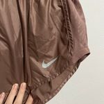Nike Dri Fit Athletic Shorts Photo 7