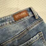 Shyanne  Jeans  Photo 1