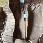 Intimissimi Pajama bottoms Pink Photo 3