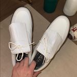 FootJoy Women's Premiere Series Issette Golf Shoes Photo 7