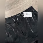 Walter Baker  sarin black cargo Denver pants ✨ Photo 11