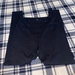 Wild Fable Black Leggings Photo 0