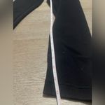 Lululemon  Black Leggings Photo 5