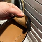 Indigo road  Black Loafers Photo 3