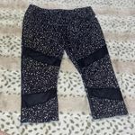 Nicole Miller  Leggings Photo 0