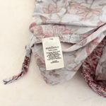 Sundance  Leia Pants Photo 4