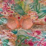 Victoria's Secret Vintage  34B dream angels pushup y2k Photo 0