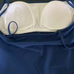 La Blanca  by Rod Beattie tankini Photo 1