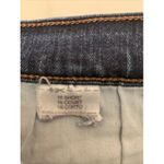 Old Navy  Women's Denim Jeans Blue Size 16 Curvy Fit Photo 2
