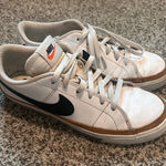 Nike  Court Legacy Women’s Photo 0