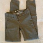 Refuge  skinny jeans SEE MEASUREMENTS Photo 0