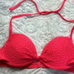 Hot Water  swim wear M Photo 1