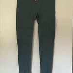 SKIMS New  cotton Rib leggings XL Photo 0