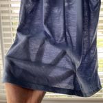 About A Girl NWT embroidered boho halter tank, size XS Photo 9