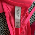 Victoria's Secret  Women’s Classic Pink T-Shirt Underwire Bras in Pink set of 2 Photo 9