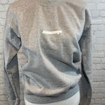 Wondr Racing Crewneck Sweatshirt Photo 1
