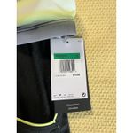 Nike  Swim Horizon Stripe Convertible Layered Tankini Tank Top Size XL NWT Photo 8