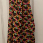 Big Buddha FIINAL MARKDOWN  infinity scarf Photo 0