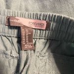 Forever 21 ❤️  contemporary tie waist skirt ❤️ Photo 2