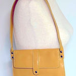 Nine West small shoulder bag vintage retro Y2K Photo 0