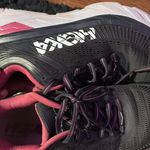 Hoka  one Photo 4