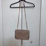 Bebe messenger bag Photo 1