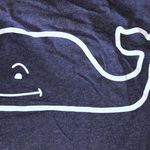 Vineyard Vines Hoodie Photo 3